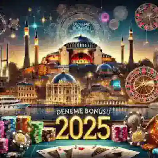Bedava Kod Sohbet