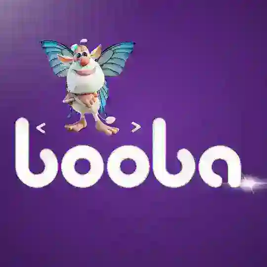 BOOBA | Memes Season