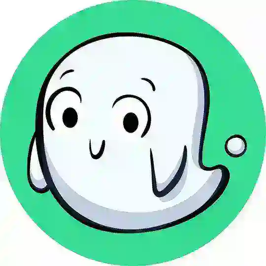 BooFinance