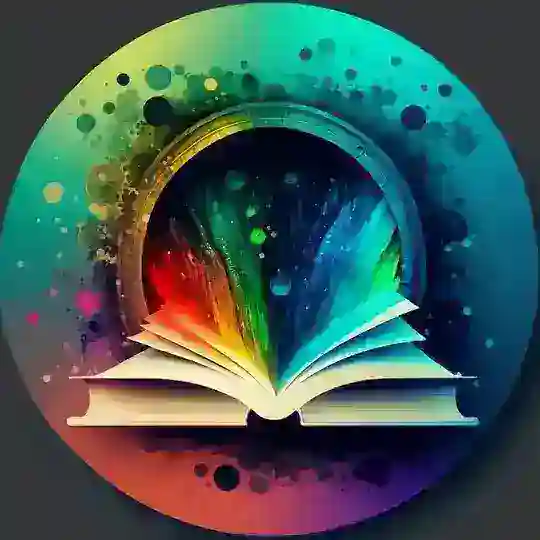 Поиск книг