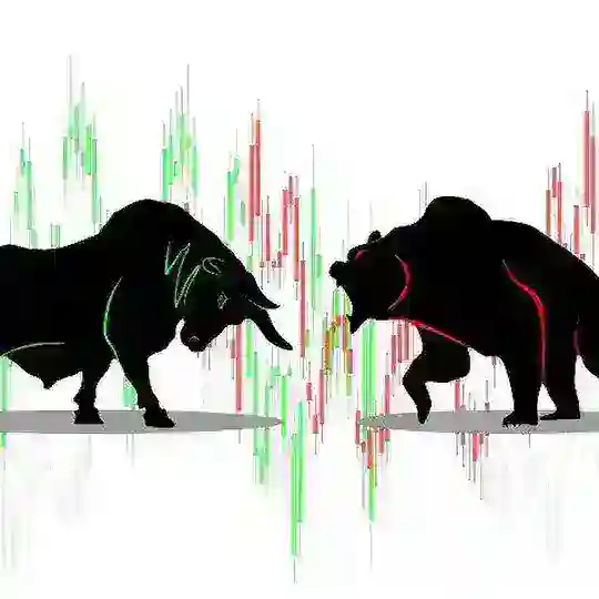 BOOM CRASH BEASTS🤑🤑🎯💰