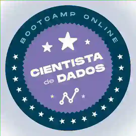 Bootcamp IGTI - Cientista de dados