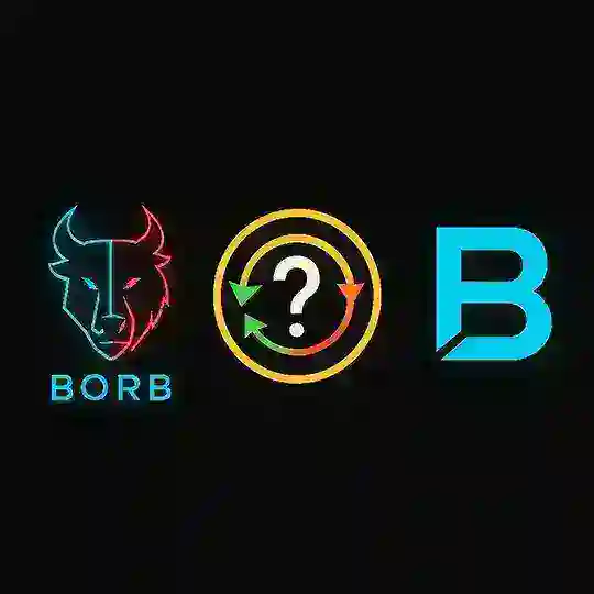The BorB Community