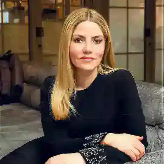 Borsa cenneti
