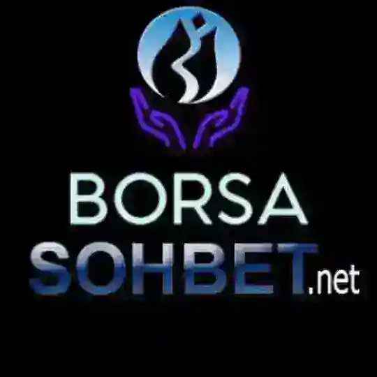 🧿Borsa Sohbet.net🧿