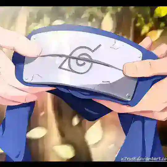 Anime Boruto Indonesia š®š©
