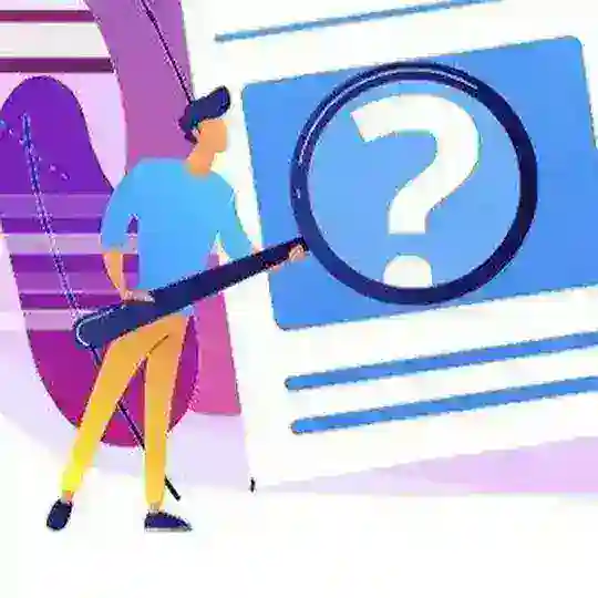 Competitive exam questions🧐