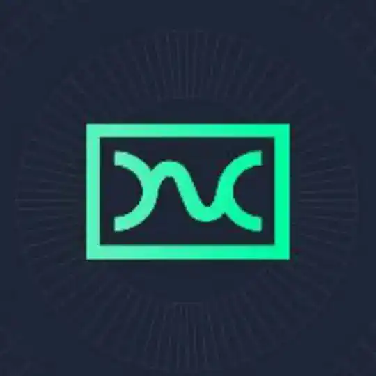 Boson Token