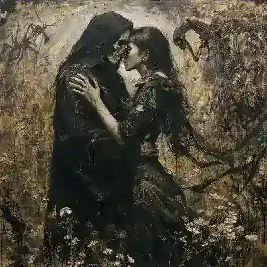 𝐵𝑜𝑠𝑞𝑢𝑒 𝑑𝑒𝑙 𝑚𝑖𝑠𝑡𝑖𝑐𝑖𝑠𝑚𝑜 чат