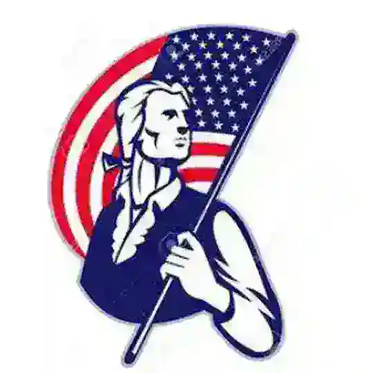 Boston Patriots (aka BostonSaysNo)