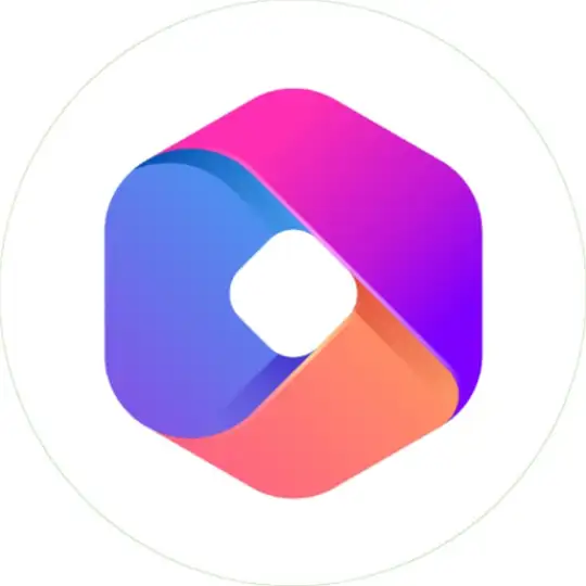 БотДжеты 👽 (BotJets) MAXONLINE