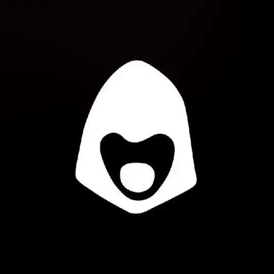 BotQ Airdrop