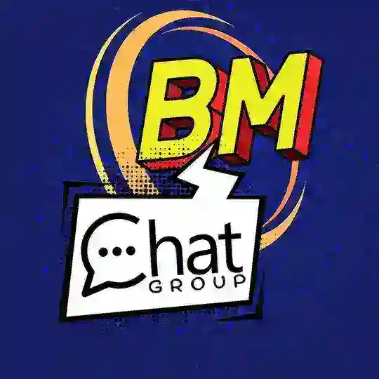 BottegaMultiverso.it - Chat Group