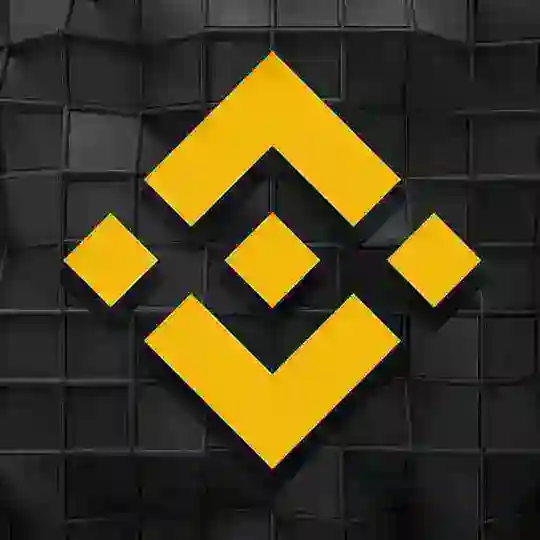 Crypto Box Codes