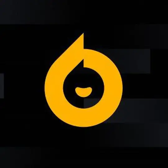 ๐ Bpay | Bountypay Group