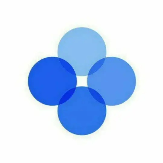 OkeX Official Pakistan Group