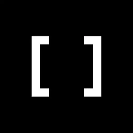 [Bracket] Community