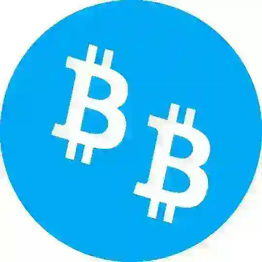 brady bucks(BB)中文社区🇨🇳