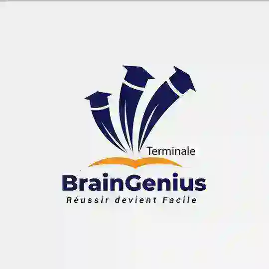 BrainGenius 🧠 TleC&D