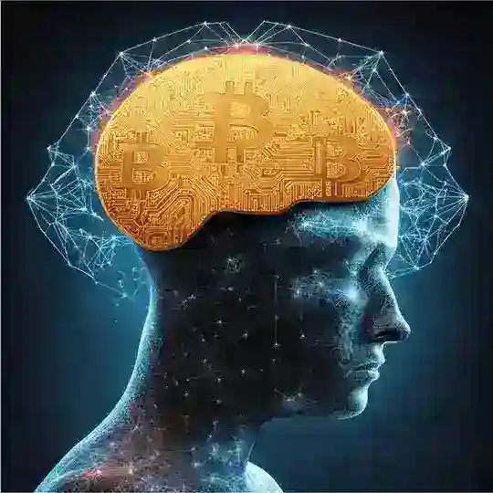КриптоМозг 🧠 Чат