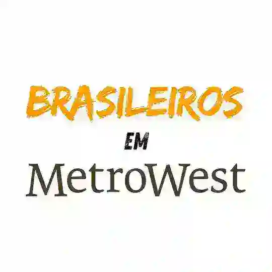 Brasileiros em MetroWest | Orlando
