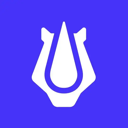 BravePay Official ๐บ๐ธ