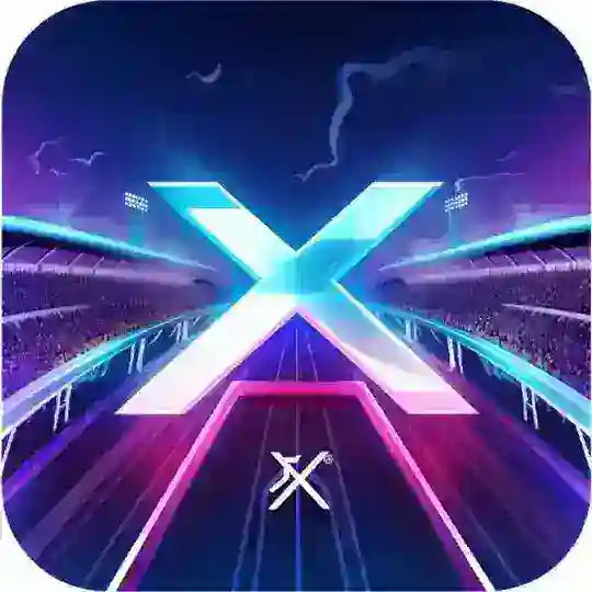 BRBRUNCOINS | EARN BITCOIN 5% |EARN ETH 4%|BITMART LISTING | GAME RELEASED ON PLAYSTORE🎮