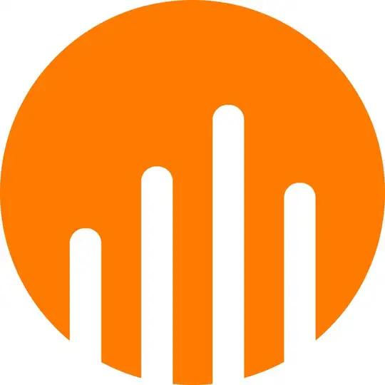 Brc20data【交流|中文】