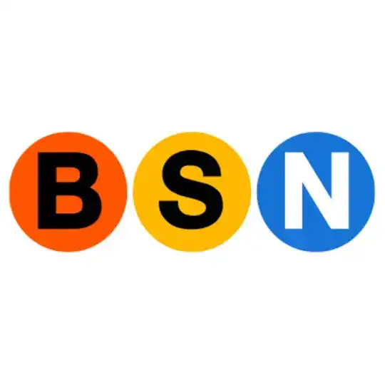BSN AI