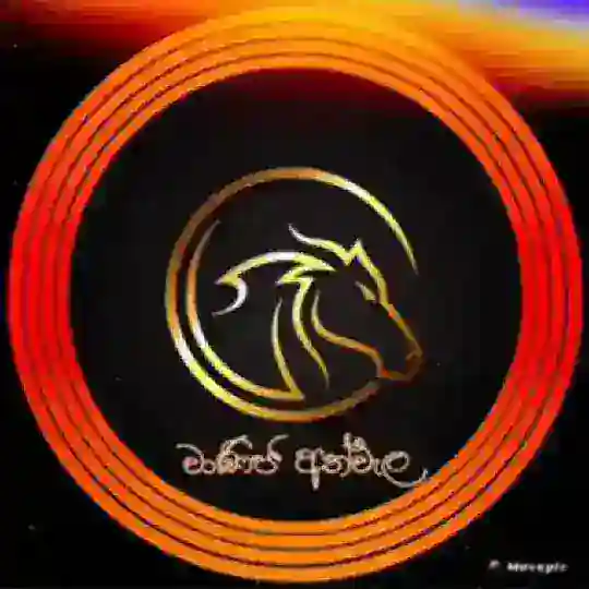 𝑩𝑺 𝑷𝒂𝒑𝒆𝒓 🇱🇰