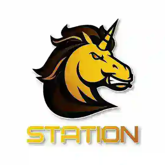 ๐ BSC Gems Station๐
