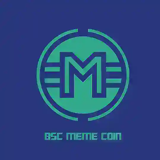 BSC Meme coin
