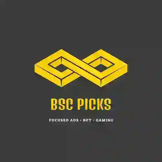 BSCPicks
