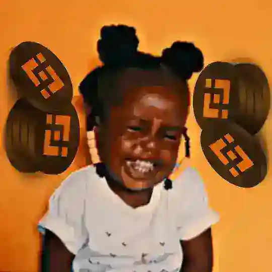 BSC Chat π₯π₯π₯