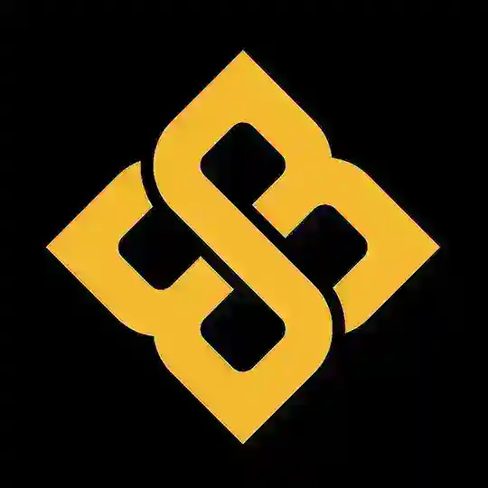 BSC MemePad