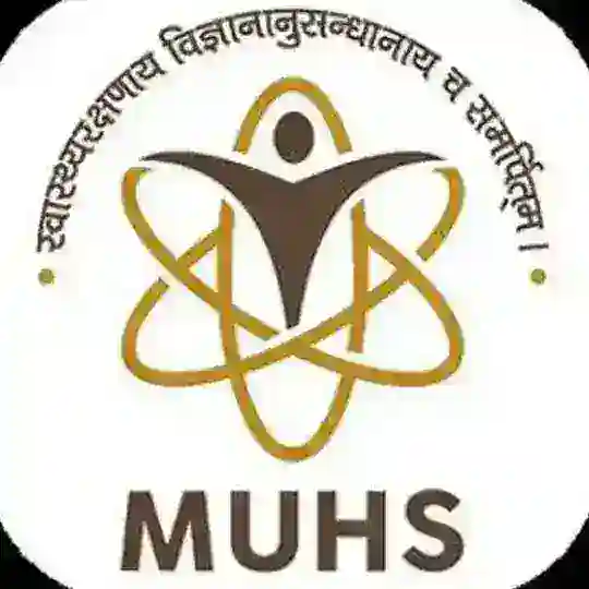 ⚕️ MUHS UPDATE BSC NURSING MAHARASHTRA
