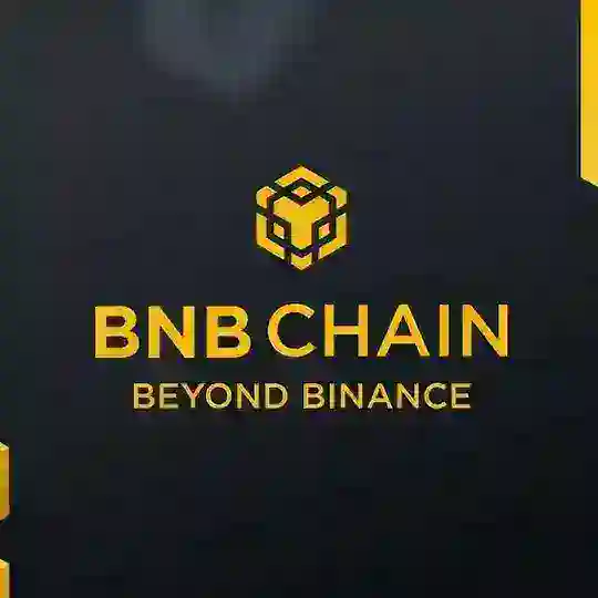 BNB Pay Chat V2.0