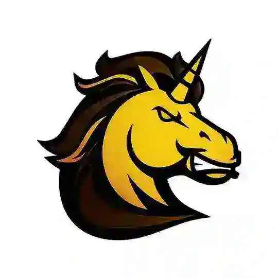 BSCS Bangladesh 🇧🇩