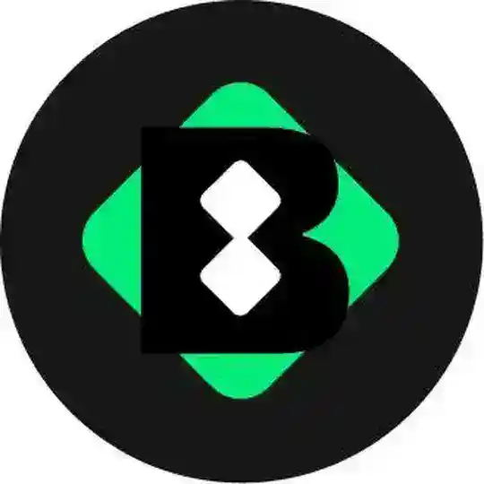 stakehouse (testnet)Channel - depricated