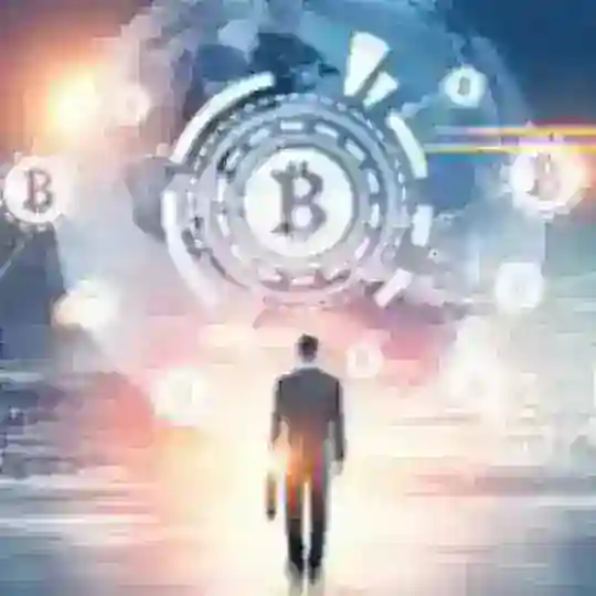 Btc free earning🤳🤳🤳👑👑