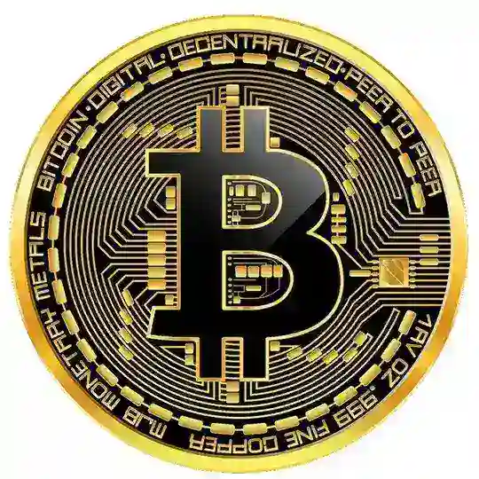 BTC信号