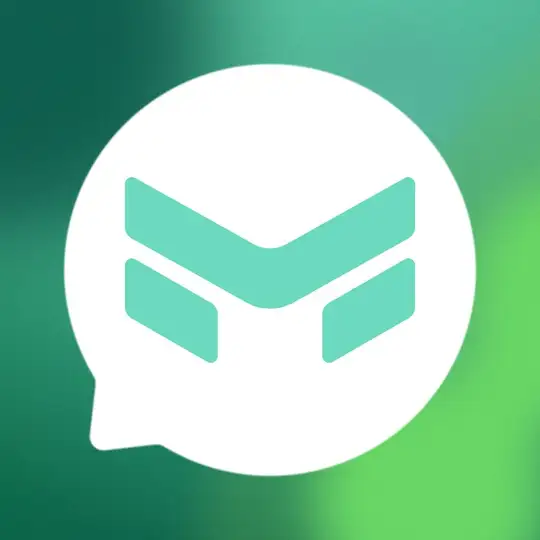 Minto Chat