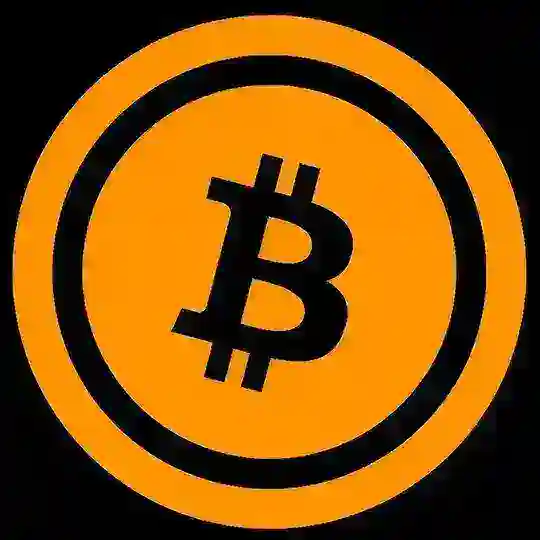Bitcoin Country