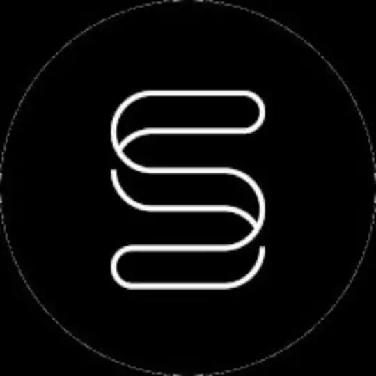 BTCST Token