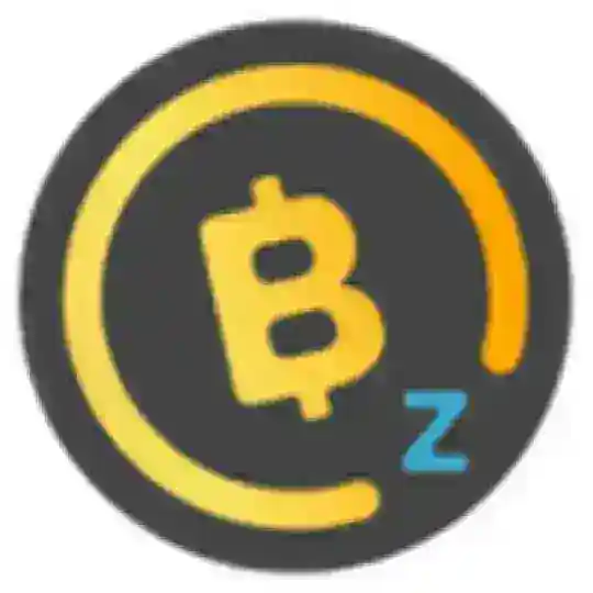 BitcoinZ-Slovenija
