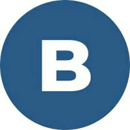 Btf Token