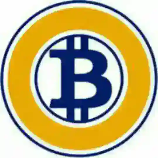 BTG Coin