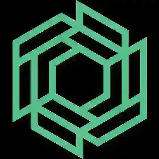 Bitlocus Token