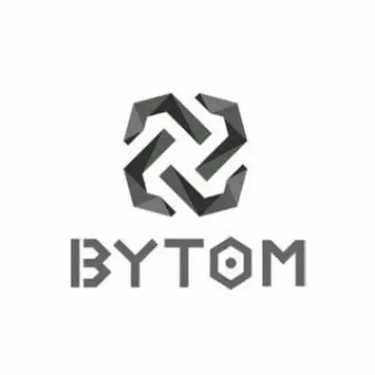 Bytom Coin