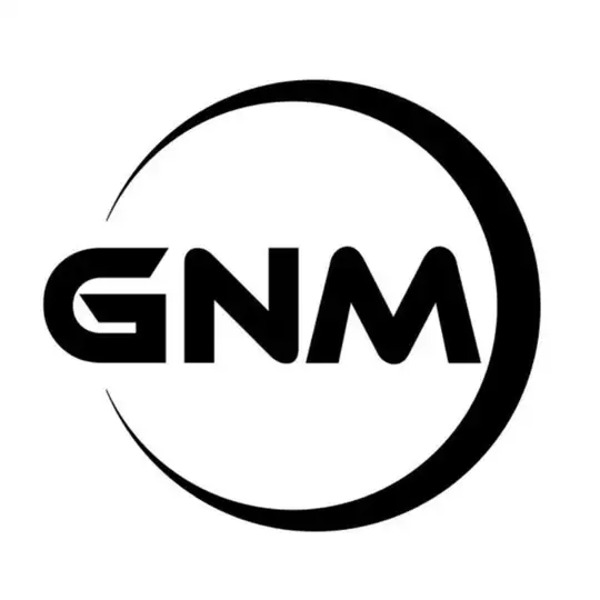 Bihar BTSC GNM